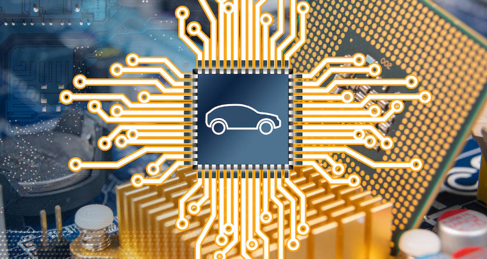 汽车以太网芯片IP的功能安全验证和优化