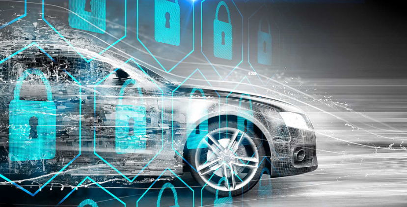 车辆网络安全的未来（上）：车辆开发中的威胁分析、风险评估和安全设计、漏洞分析