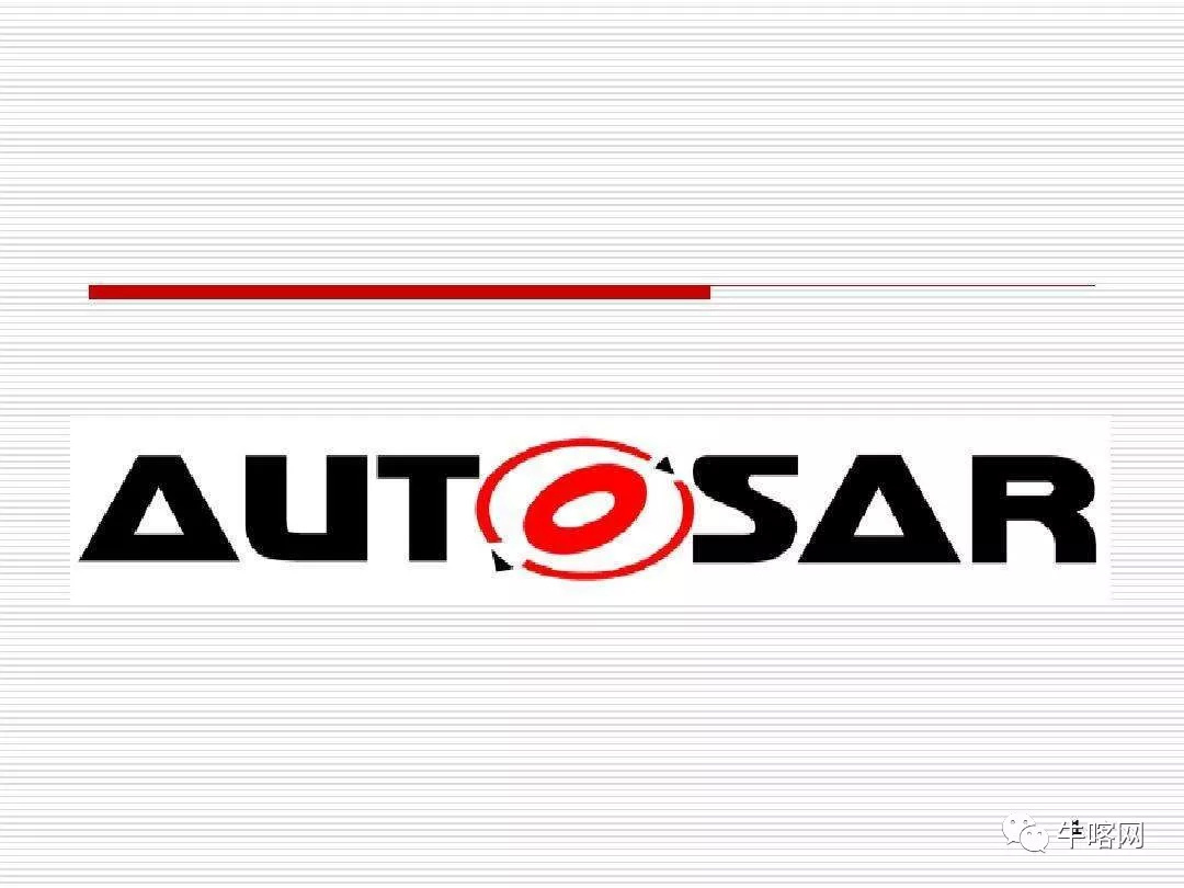 【精通AUTOSAR】第一章：AUTOSAR的未来: AP是否会取代CP？